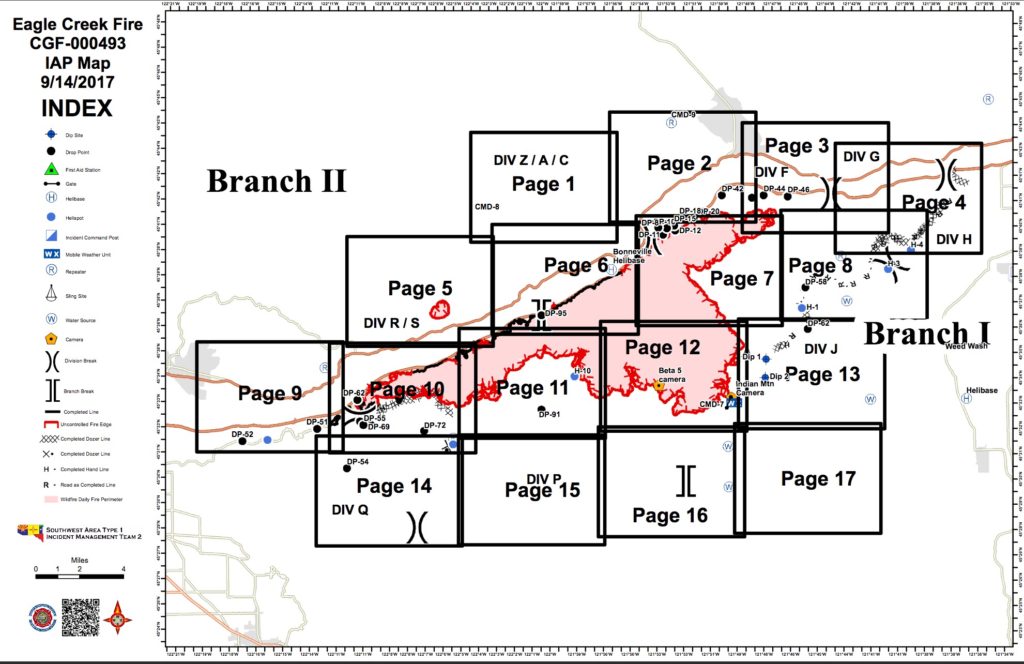 screen-shot-2017-09-14-at-8-31-02-pm